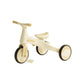 SKU: PQ-101 | Color: Beige | Imagen: 8
