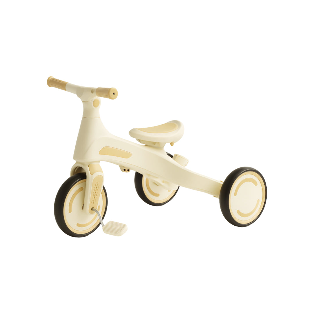 SKU: PQ-101 | Color: Beige | Imagen: 8
