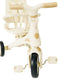 SKU: PQ-101 | Color: Beige | Imagen: 9