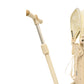SKU: PQ-101 | Color: Beige | Imagen: 10