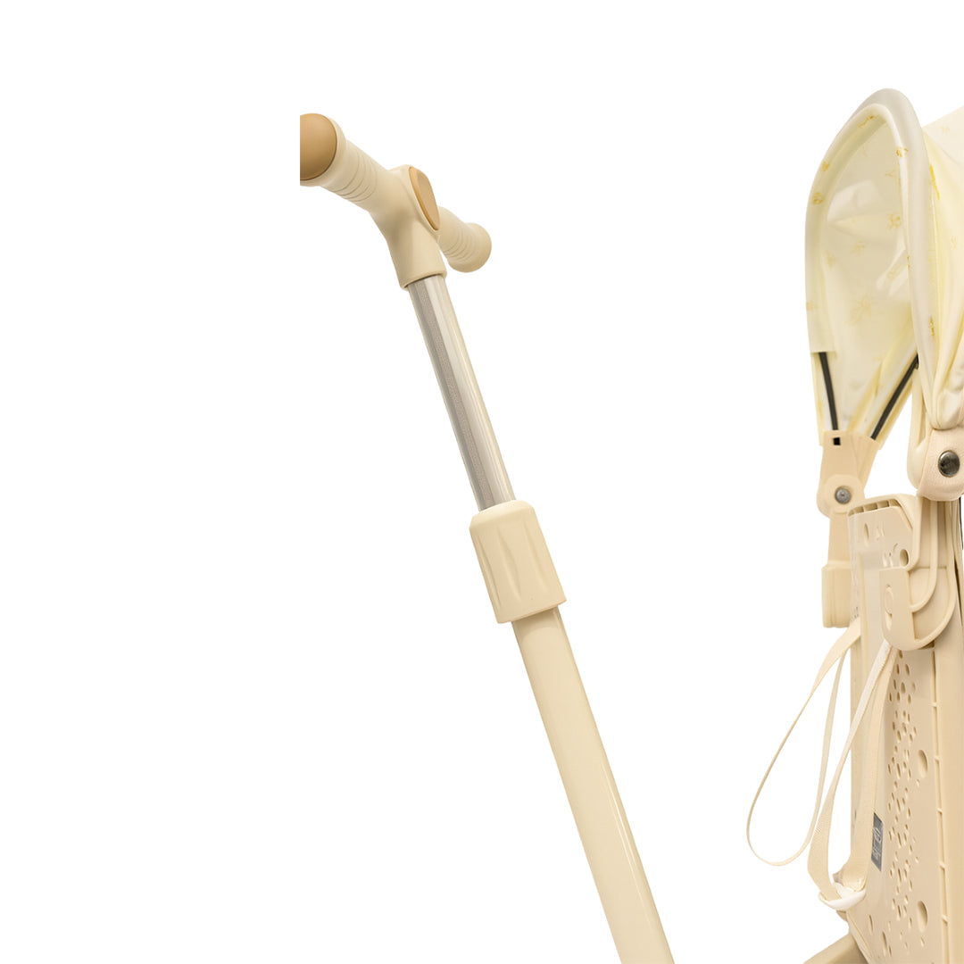 SKU: PQ-101 | Color: Beige | Imagen: 10