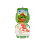 SKU: C7-Y333-63 | Color: Verde | Imagen: 1
