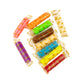 SKU: C7-Y333-63 | Color: Verde | Imagen: 5