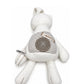 SKU: RH8606 | Color: Beige | Imagen: 2