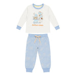 SKU: CJ-2026045B | Color: Azul nube | Imagen: 1