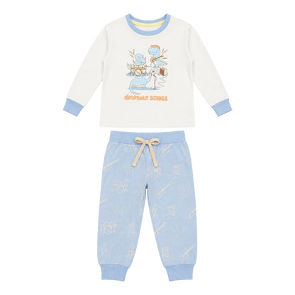 SKU: CJ-2026045B | Color: Azul nube | Imagen: 1