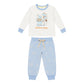 SKU: CJ-2026045B | Color: Azul nube | Imagen: 1