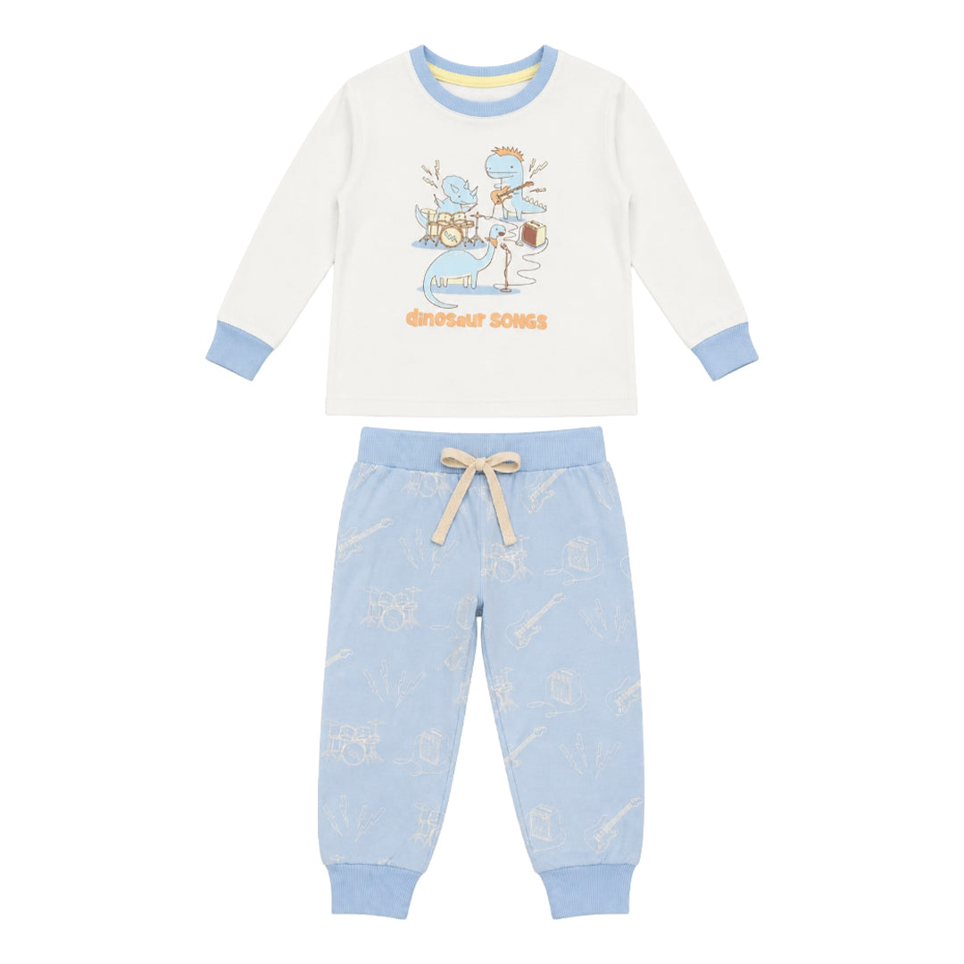 SKU: CJ-2026045B | Color: Azul nube | Imagen: 1