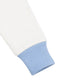 SKU: CJ-2026045B | Color: Azul nube | Imagen: 3