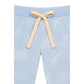 SKU: CJ-2026045B | Color: Azul nube | Imagen: 4