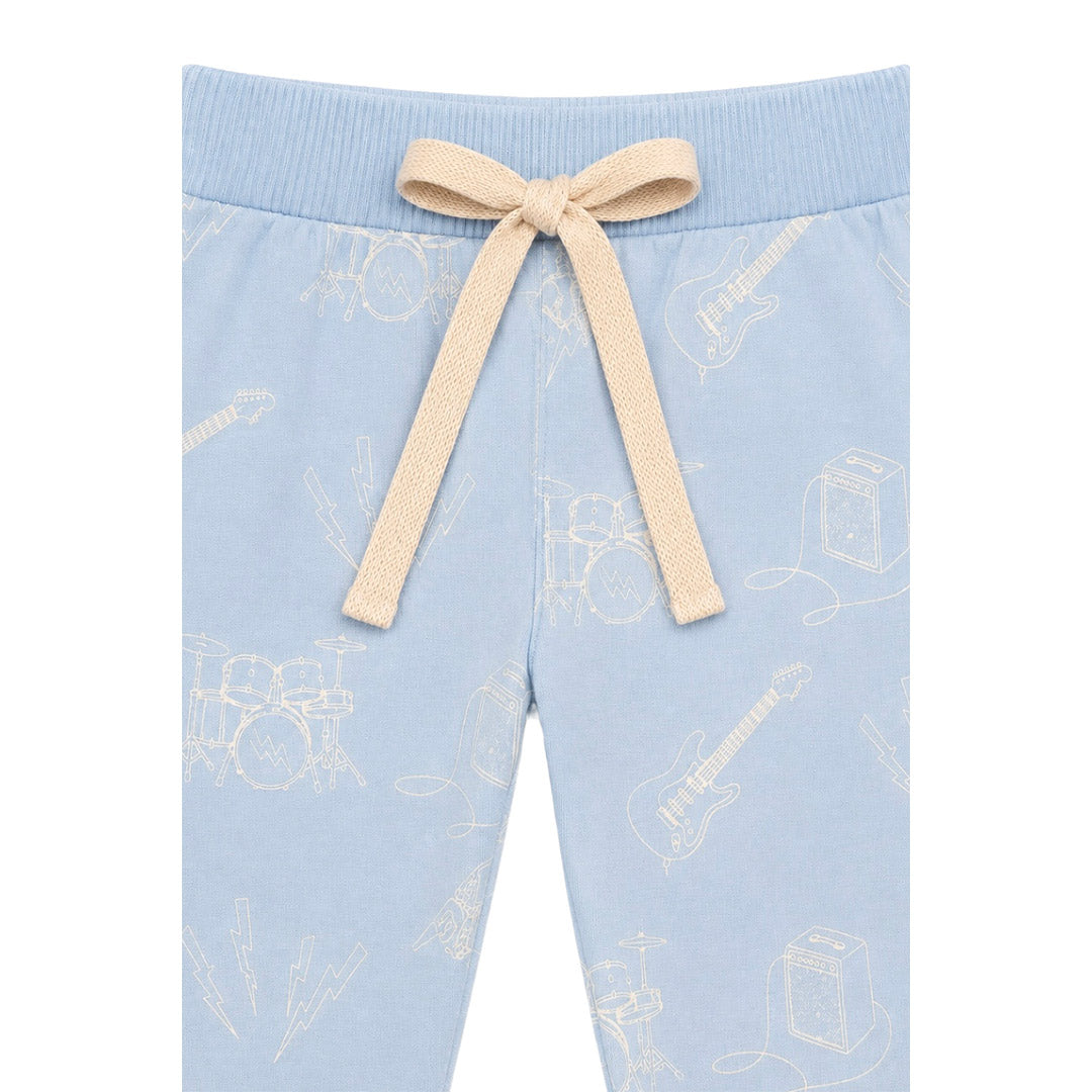 SKU: CJ-2026045B | Color: Azul nube | Imagen: 4