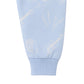SKU: CJ-2026045B | Color: Azul nube | Imagen: 5