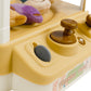 SKU: C7-SY-048 | Color: Beige | Imagen: 4