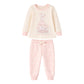 SKU: CJ-1026016B | Color: Peach | Imagen: 1