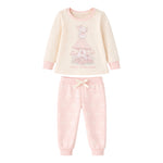 SKU: CJ-1026016B | Color: Peach | Imagen: 1