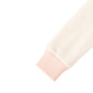 SKU: CJ-1026016B | Color: Peach | Imagen: 3