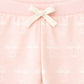 SKU: CJ-1026016B | Color: Peach | Imagen: 4