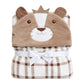 SKU: 548-3 | Color: Cafe | Imagen: 1