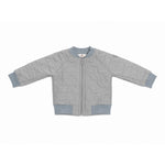 SKU: CJ-2026020B | Color: Gris | Imagen: 1