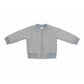 SKU: CJ-2026020B | Color: Gris | Imagen: 1