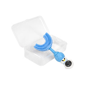 SKU: C8-S-3931-7 | Color: Azul | Imagen: 1