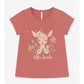 SKU: CGJ-1282415B | Color: Guayaba | Imagen: 1