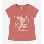 SKU: CGJ-1282415B | Color: Guayaba | Imagen: 1
