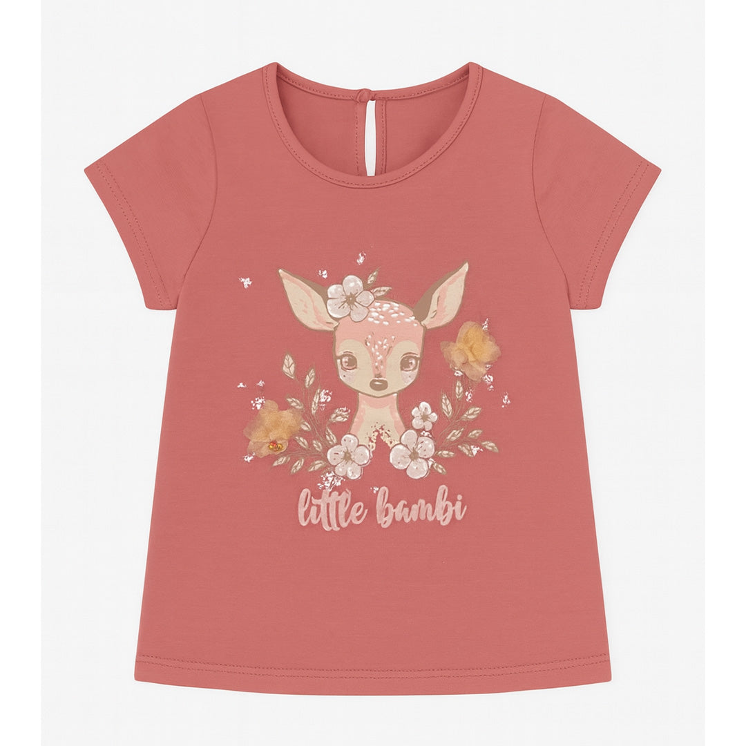 SKU: CGJ-1282415B | Color: Guayaba | Imagen: 1