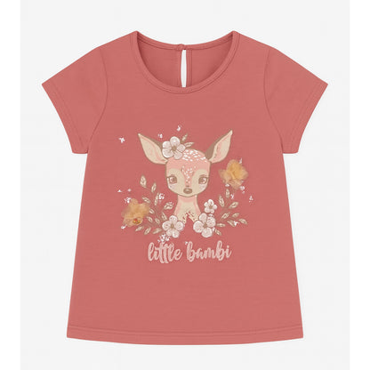 SKU: CGJ-1282415B | Color: Guayaba | Imagen: 1