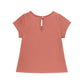 SKU: CGJ-1282415B | Color: Guayaba | Imagen: 2