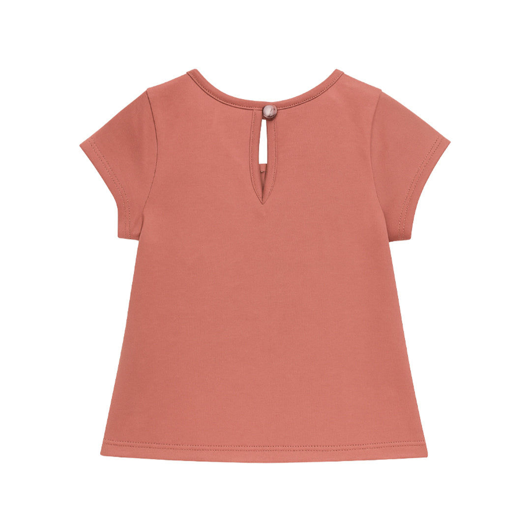 SKU: CGJ-1282415B | Color: Guayaba | Imagen: 2