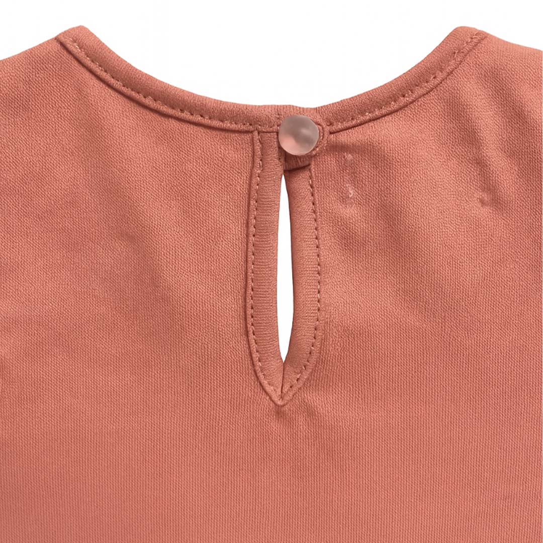 SKU: CGJ-1282415B | Color: Guayaba | Imagen: 3