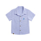 SKU: CD-4021425B | Color: Azul | Imagen: 1