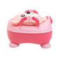 SKU: C7-6806 | Color: Rosado | Imagen: 3