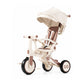 SKU: 6029 | Color: Beige | Imagen: 1