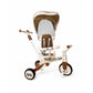 SKU: 6029 | Color: Beige | Imagen: 4
