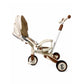 SKU: 6029 | Color: Beige | Imagen: 5