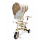 SKU: 6029 | Color: Beige | Imagen: 6