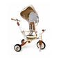 SKU: 6029 | Color: Beige | Imagen: 7