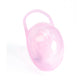 SKU: A-101 | Color: Rosado | Imagen: 1