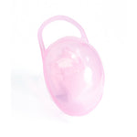 SKU: A-101 | Color: Rosado | Imagen: 1