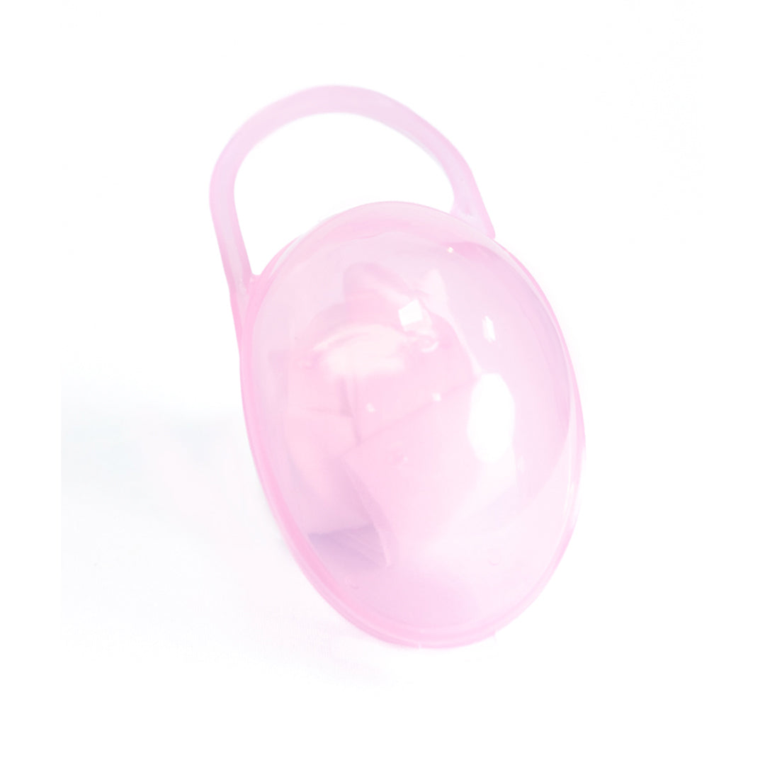 SKU: A-101 | Color: Rosado | Imagen: 1