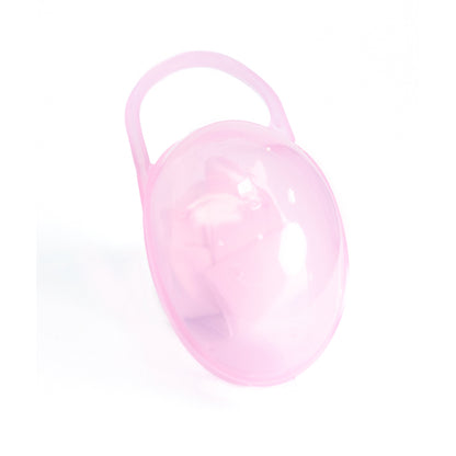 SKU: A-101 | Color: Rosado | Imagen: 1