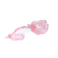 SKU: A-101 | Color: Rosado | Imagen: 2