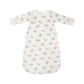 SKU: CV-1001164R | Color: Beige | Imagen: 1