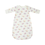 SKU: CV-1001164R | Color: Beige | Imagen: 1