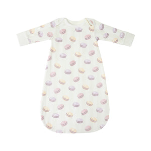 SKU: CV-1001164R | Color: Beige | Imagen: 1