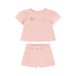 SKU: CGJ-1611215 | Color: Rosa claro | Imagen: 1