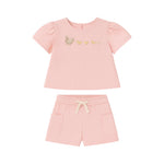 SKU: CGJ-1611215 | Color: Rosa claro | Imagen: 1