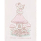 SKU: CJ-1026016B | Color: Rosado | Imagen: 2